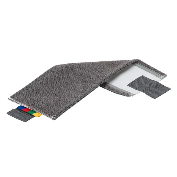vileda frange ultra speed safemop 40 cm