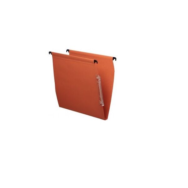 dossiers suspendus armoire fond 15 mm