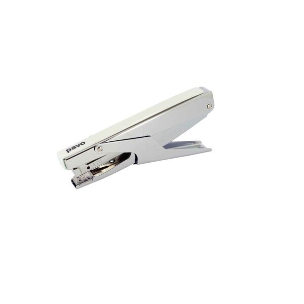agrafeuse pince technical 8/4