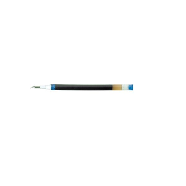 recharge stylo pilot b2p bleu