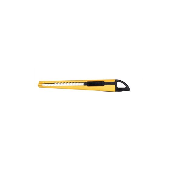 cutter metal lame 9 mm