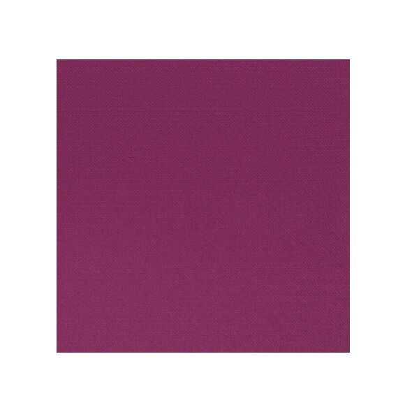 serviette celi ouate framboise