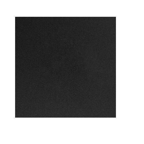 serviette non tisse celisoft ebene
