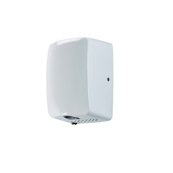seche mains zeff blanc rossignol 1150W zeff