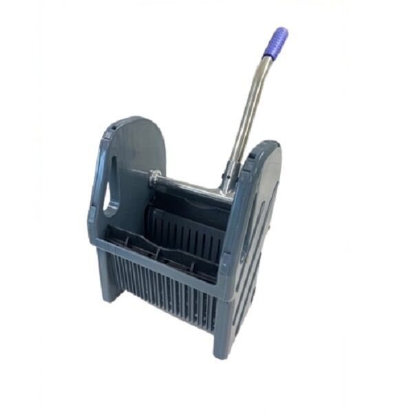 presse a machoire pour seau ou chariot de menage