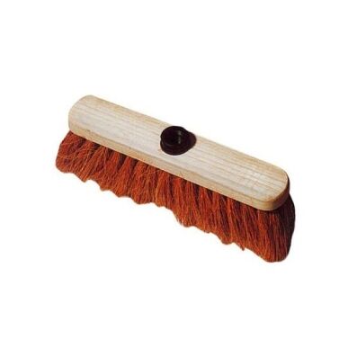 balai coco droit a vis 40 cm