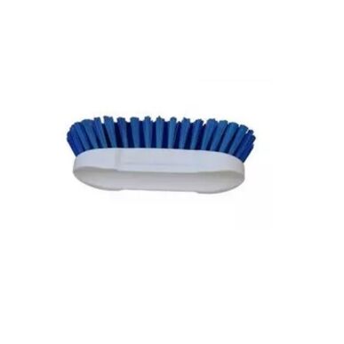 brosse navette alimentaire