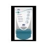 distributeur savon antibacterien cleanse antibac 1000