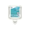 savon mousse antibacterienne oxybac extra 1 litre