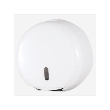 distributeur blanc jumbo 180 metre