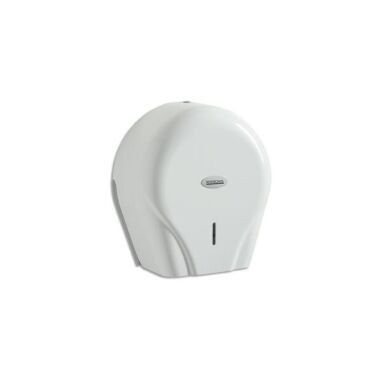 distributeur blanc jumbo 380 metres