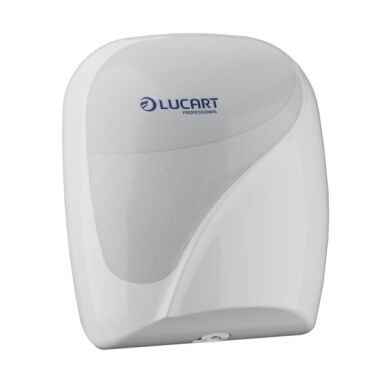 lucart l one mini distrubuteur papier