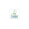 ecolabel-rue-hygiene