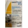 etiquette recto exeol food rtu