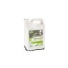exeol detergent enzymatique universel deu600
