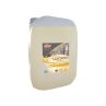 exeol liquide lavage lave vaisselle eau dure