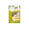 exeol liquide rincage lave vaisselle eau dure bidon 5 litres