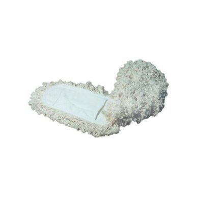 frange coton pour armature pliante 1 metre