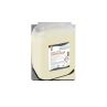 liquide lavage machine lave vaisselle toutes eaux 20 litres