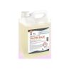 liquide lavage machine lave vaisselle toutes eaux bidon 5 litres