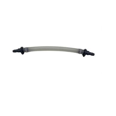 membrane lavage pour doseur lave vaisselle