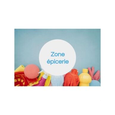 pack-cuisine-zone-epicerie-rue-hygiene