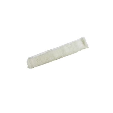 peau de rechange mouilleur 25 cm