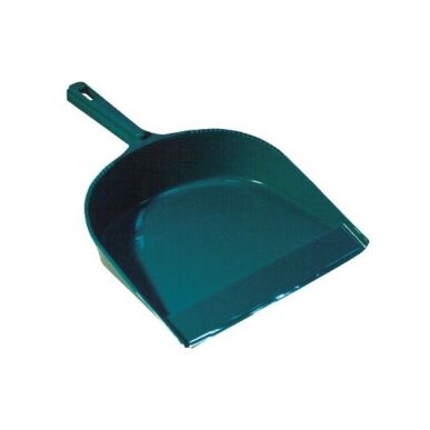 pelle plastique superieure