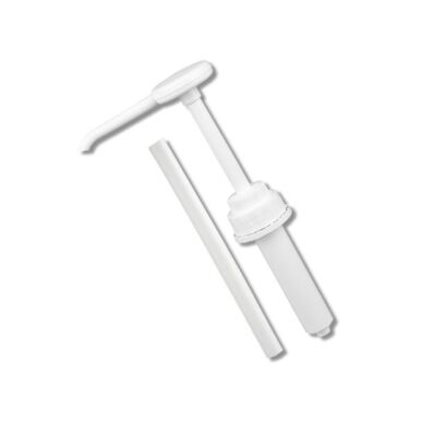 pompe doseuse 20 ml pour bidon 5 litres