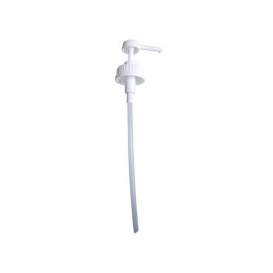 pompe doseuse 20 ml pour bidon 5 L