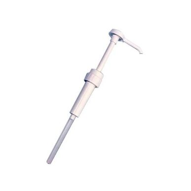 pompe-plastique-pour-bidon-5-l-rue-hygiene