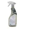 Détartrant Désinfectant Citrus Sanit+ Flacon 750 ML - Image 4