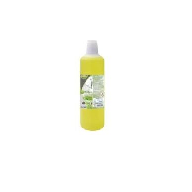détergent neutre 1 litre DN600 exeol