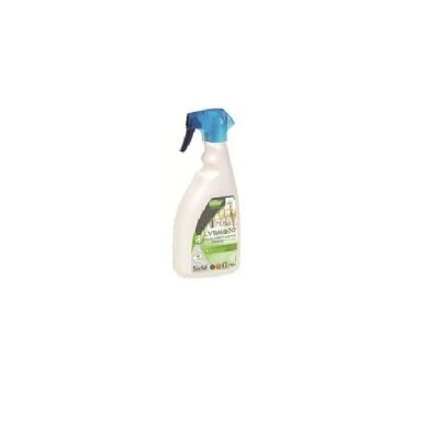 exeol lvsm600 nettoyant vitres surfaces modernes 750 ml