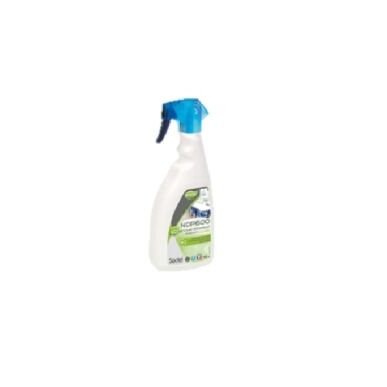 exeol ndp600 nettoyant degraissant puissant 750 ml