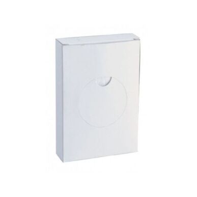 sachet protection periodique feminine