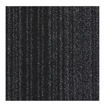 tapis benoit tapis twinmat anthracite