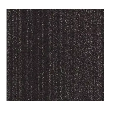 tapis twinmat marron
