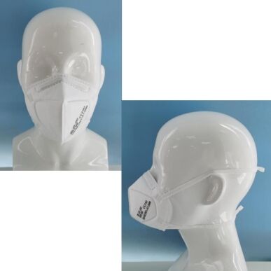 masque ffp2