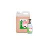 recharge frutti mousse pour flacon pompe