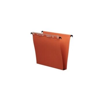 dossiers suspendus tiroir fond 30 mm