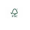 label FSC