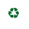 Recyclé