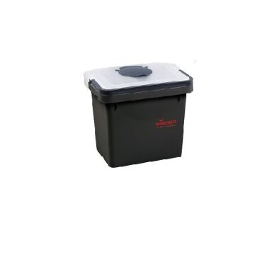 distributeur safeplus maxi vileda