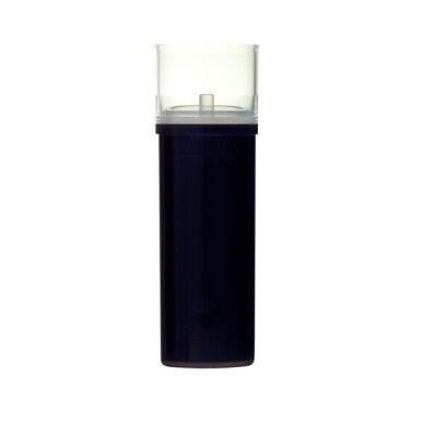 Cartouche marqueur Pilot V-Board
