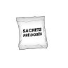 sachet pre dose fury rats et souris