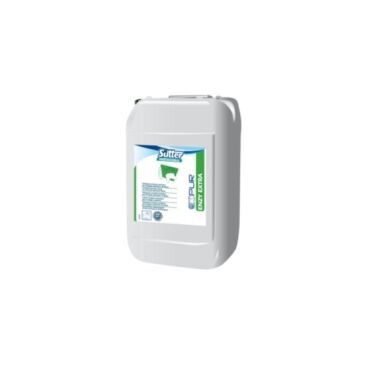 enzy extra suttre lessive 20 litres