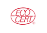 logo-label-ecocert