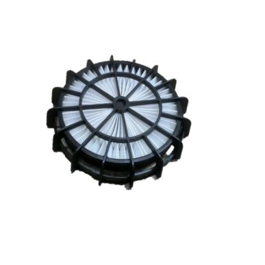 FILTRE HEPA 13 pour Aspirateur Truvox VTVE