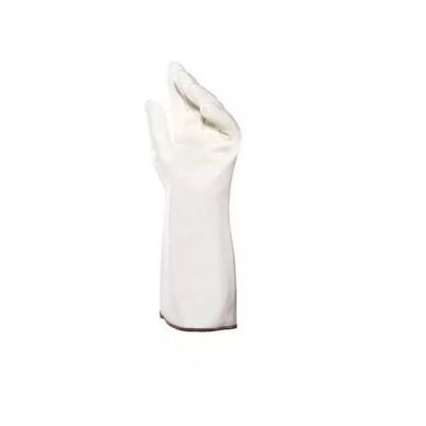gant anti chaleur temp cook taille 7
